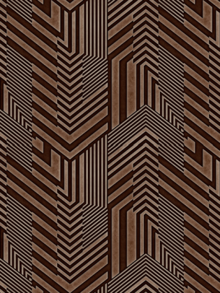 Giấy dán tường DARAE 1803-3 Giấy dán tường DARAE 1803-3