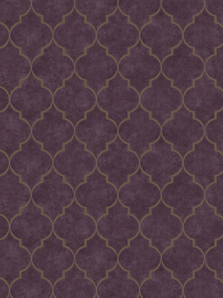 Giấy dán tường DARAE 1804-4 Giấy dán tường DARAE 1804-4