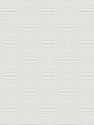 Giấy dán tường DARAE 1806-1 Giấy dán tường DARAE 1806-1