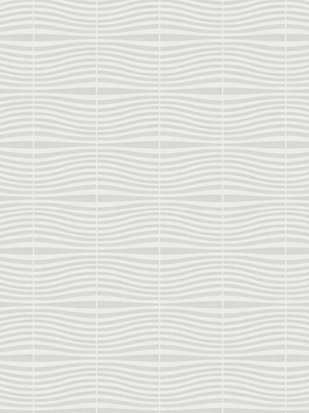 Giấy dán tường DARAE 1806-1 Giấy dán tường DARAE 1806-1