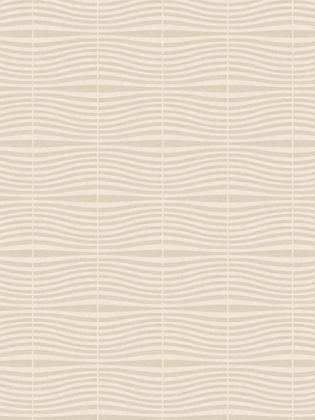 Giấy dán tường DARAE 1806-2 Giấy dán tường DARAE 1806-2