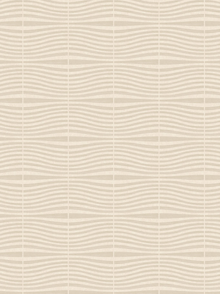 Giấy dán tường DARAE 1806-2 Giấy dán tường DARAE 1806-2