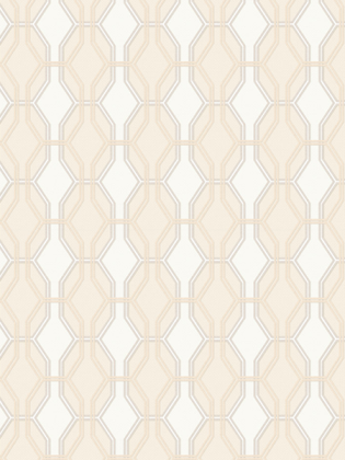 Giấy dán tường DARAE 1807-1 Giấy dán tường DARAE 1807-1