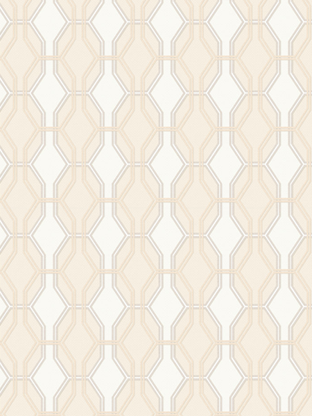 Giấy dán tường DARAE 1807-1 Giấy dán tường DARAE 1807-1