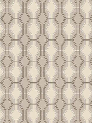 Giấy dán tường DARAE 1807-2 Giấy dán tường DARAE 1807-2