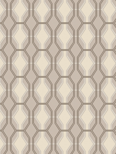 Giấy dán tường DARAE 1807-2 Giấy dán tường DARAE 1807-2