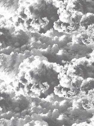 Giấy dán tường DARAE 1809-1 Giấy dán tường DARAE 1809-1