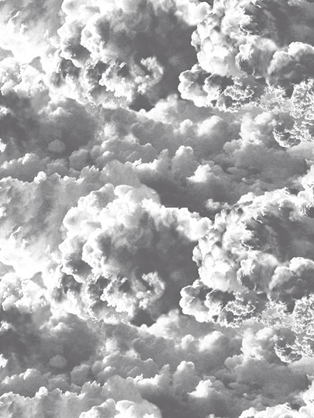 Giấy dán tường DARAE 1809-1 Giấy dán tường DARAE 1809-1