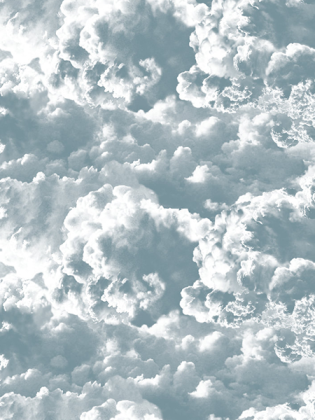 Giấy dán tường DARAE 1809-2 Giấy dán tường DARAE 1809-2