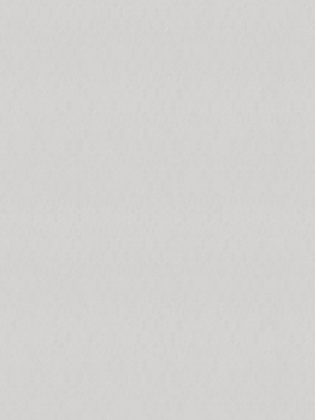 Giấy dán tường DARAE 1810-1 Giấy dán tường DARAE 1810-1