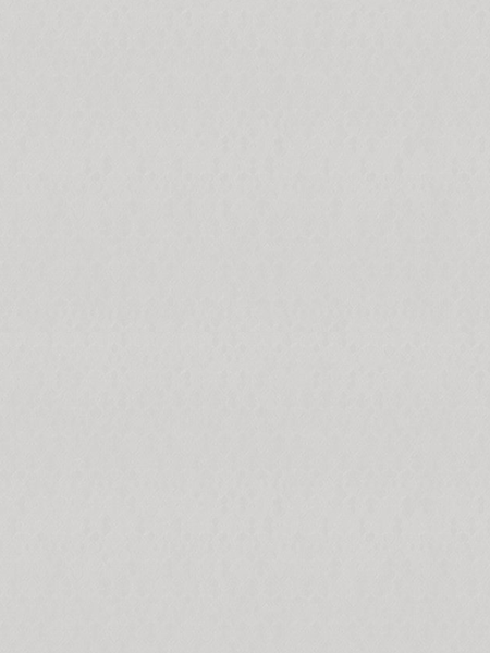 Giấy dán tường DARAE 1810-1 Giấy dán tường DARAE 1810-1