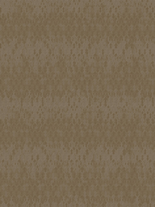 Giấy dán tường DARAE 1810-4 Giấy dán tường DARAE 1810-4