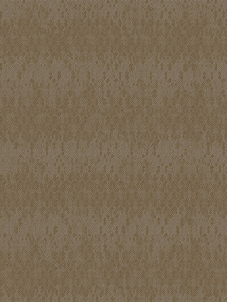 Giấy dán tường DARAE 1810-4 Giấy dán tường DARAE 1810-4