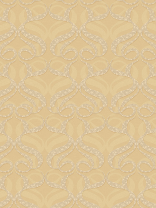 Giấy dán tường DARAE 1811-3 Giấy dán tường DARAE 1811-3