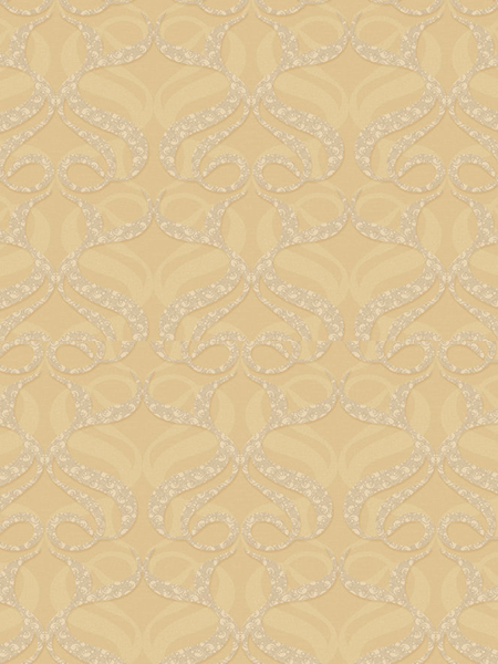 Giấy dán tường DARAE 1811-3 Giấy dán tường DARAE 1811-3