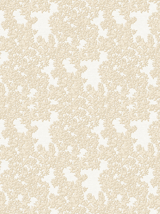 Giấy dán tường DARAE 1812-1 Giấy dán tường DARAE 1812-1