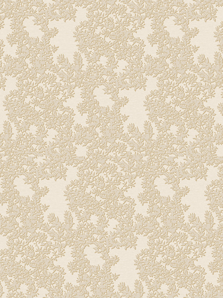 Giấy dán tường DARAE 1812-2 Giấy dán tường DARAE 1812-2