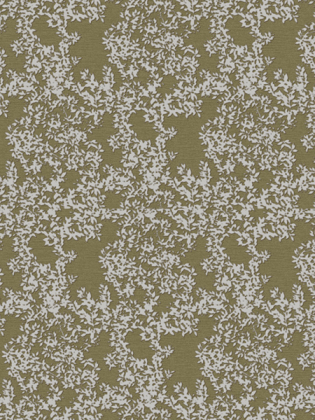 Giấy dán tường DARAE 1812-3 Giấy dán tường DARAE 1812-3