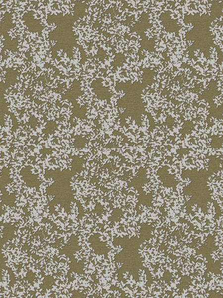 Giấy dán tường DARAE 1812-3 Giấy dán tường DARAE 1812-3