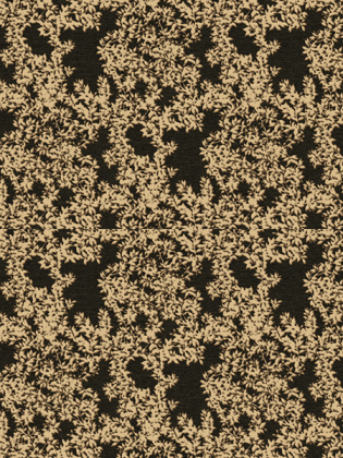 Giấy dán tường DARAE 1812-4 Giấy dán tường DARAE 1812-4