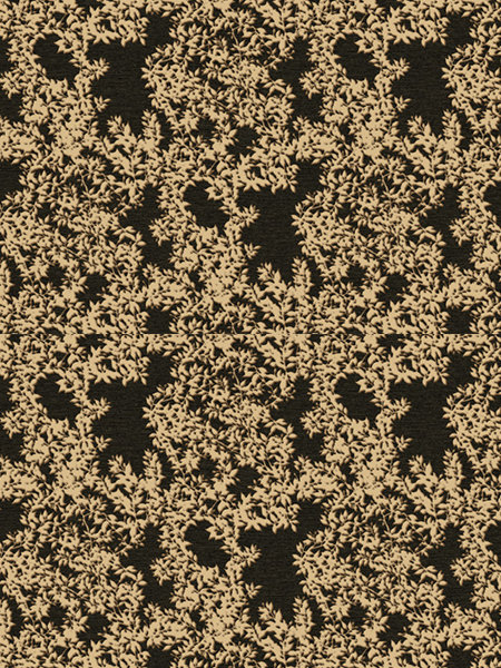 Giấy dán tường DARAE 1812-4 Giấy dán tường DARAE 1812-4