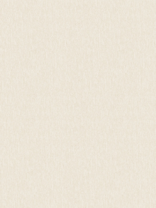 Giấy dán tường DARAE 1813-2 Giấy dán tường DARAE 1813-2