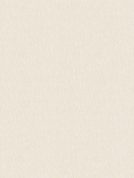 Giấy dán tường DARAE 1813-2 Giấy dán tường DARAE 1813-2