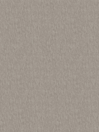 Giấy dán tường DARAE 1813-4 Giấy dán tường DARAE 1813-4