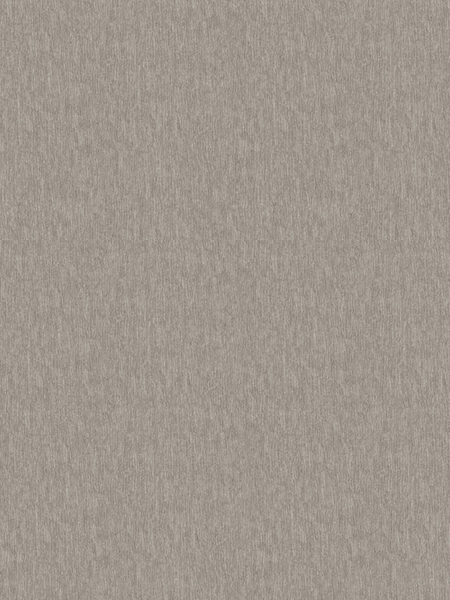 Giấy dán tường DARAE 1813-4