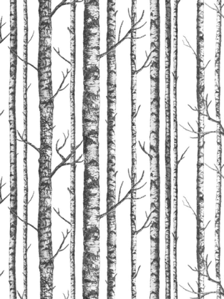 Giấy dán tường DARAE 1814-1 Giấy dán tường DARAE 1814-1