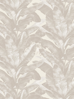 Giấy dán tường DARAE 1815-1 Giấy dán tường DARAE 1815-1