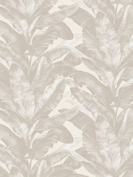 Giấy dán tường DARAE 1815-1 Giấy dán tường DARAE 1815-1