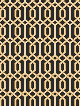 Giấy dán tường DECORTEX BA-220016