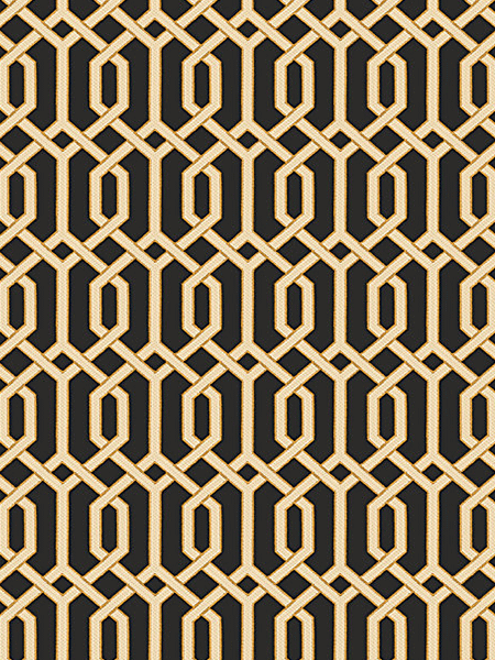 Giấy dán tường DECORTEX BA-220016 Giấy dán tường DECORTEX BA-220016