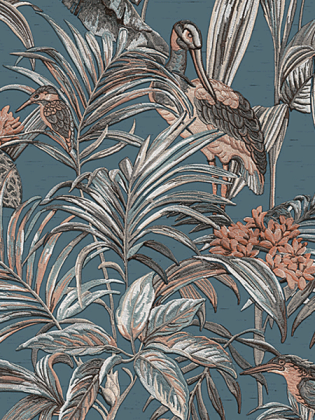 Giấy dán tường DECORTEX DE-120016