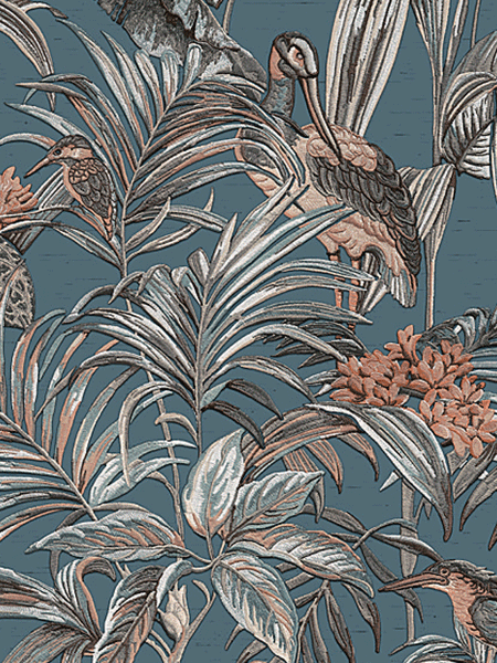 Giấy dán tường DECORTEX DE-120016 Giấy dán tường DECORTEX DE-120016