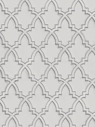 Giấy dán tường DECORTEX DE-120021