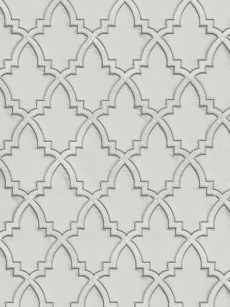 Giấy dán tường DECORTEX DE-120021 Giấy dán tường DECORTEX DE-120021