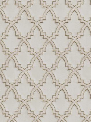 Giấy dán tường DECORTEX DE-120022