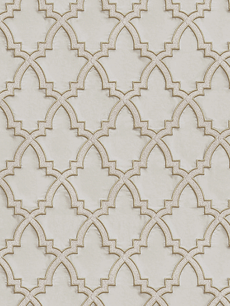 Giấy dán tường DECORTEX DE-120022 Giấy dán tường DECORTEX DE-120022