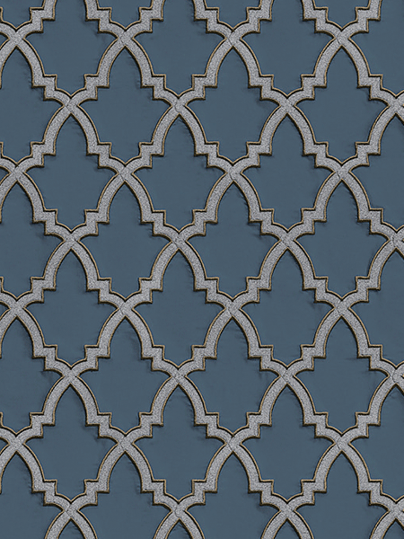 Giấy dán tường DECORTEX DE-120027 Giấy dán tường DECORTEX DE-120027