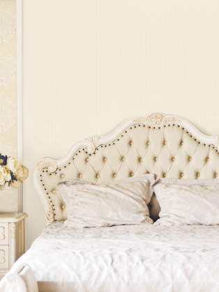 Giấy dán tường Regina 88254-2 Giấy dán tường Regina 88254-2