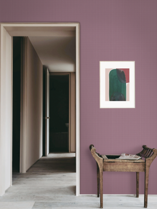 Giấy dán tường Regina 88254-4 Giấy dán tường Regina 88254-4