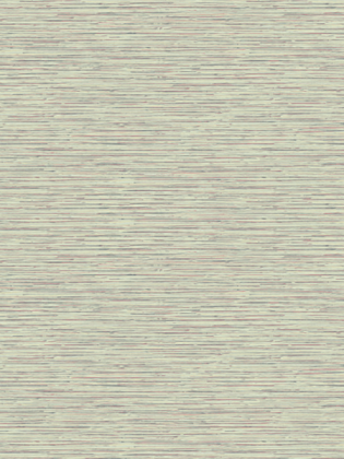 Giấy dán tường Regina 88255-3 Giấy dán tường Regina 88255-3