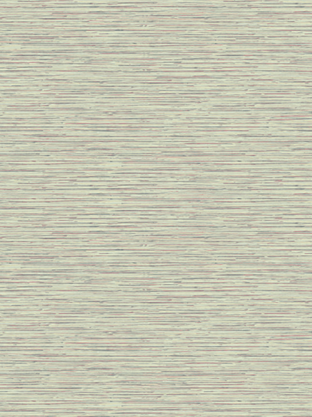 Giấy dán tường Regina 88255-3 Giấy dán tường Regina 88255-3