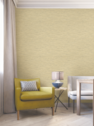 Giấy dán tường Regina 88255-4 Giấy dán tường Regina 88255-4