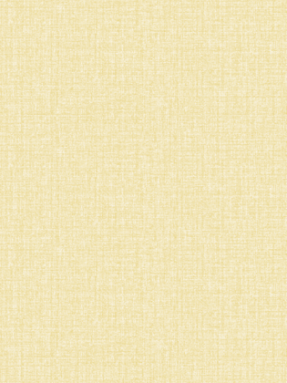 Giấy dán tường Regina 88256-3 Giấy dán tường Regina 88256-3