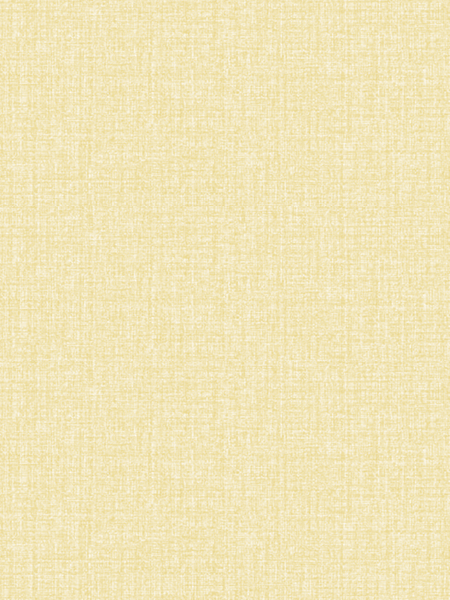 Giấy dán tường Regina 88256-3 Giấy dán tường Regina 88256-3