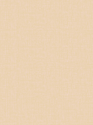 Giấy dán tường Regina 88256-4 Giấy dán tường Regina 88256-4