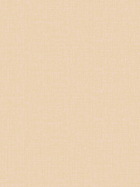 Giấy dán tường Regina 88256-4 Giấy dán tường Regina 88256-4